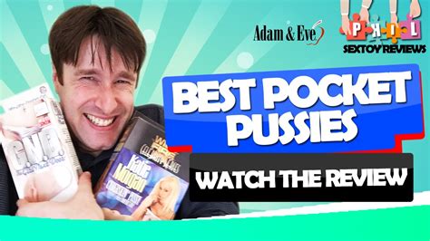 pocket pussy porn star|The 10 Best Pornstar Pocket Pussies That Put Stars in Your Eyes.